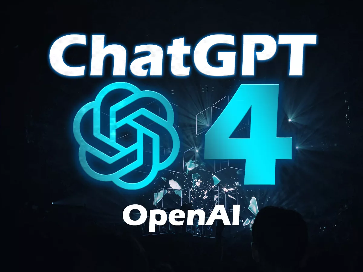 ChatGPT-4 Plus代充的优势有哪些?