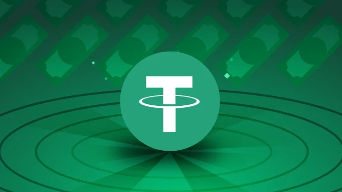 USDT地址查询余额的重要性与方法