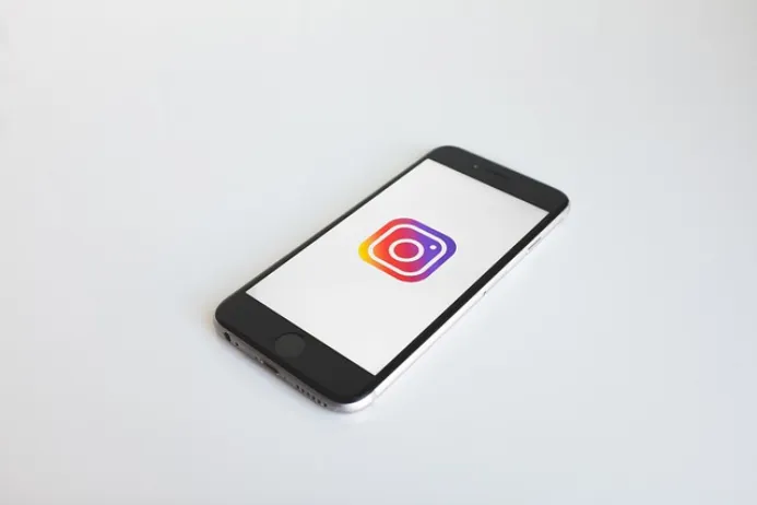 Instagram营销:构建品牌故事,连接亿万用户