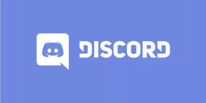 Discord实时翻译:连接世界的即时桥梁