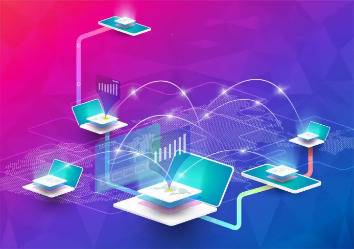 动态IPv6:下一代互联网协议的灵活应用
