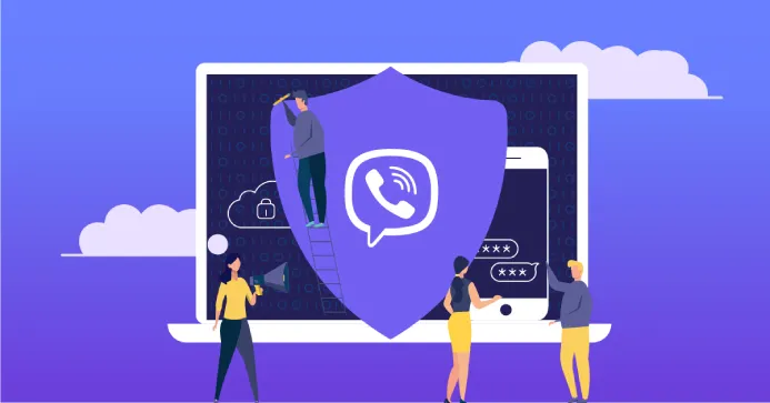Viber多开:提升通讯效率的解决方案