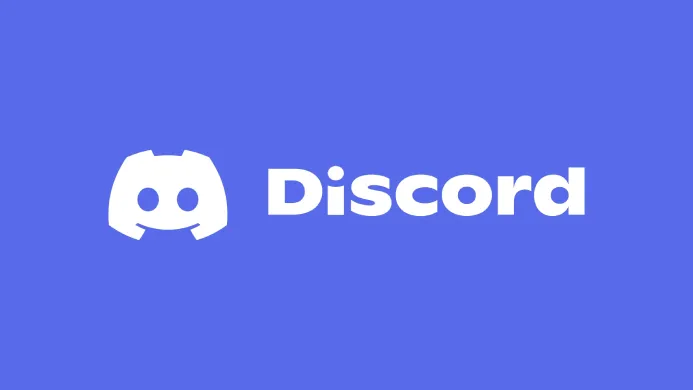 Discord自动翻译：打破语言壁垒的科技神器