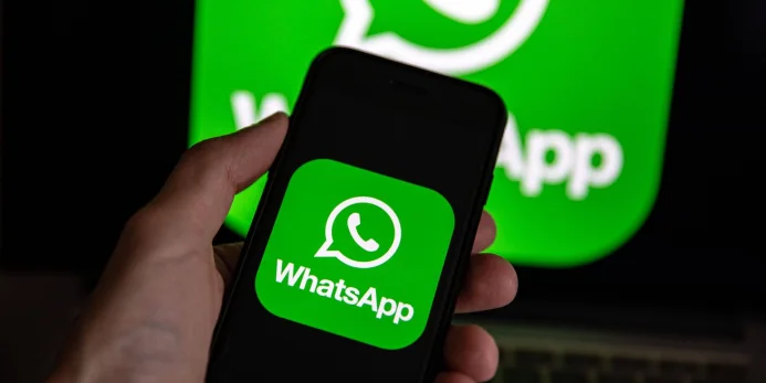 WhatsApp私域引流:构建专属营销生态的策略