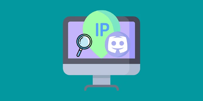 海外代理IP:打开全球网络的大门