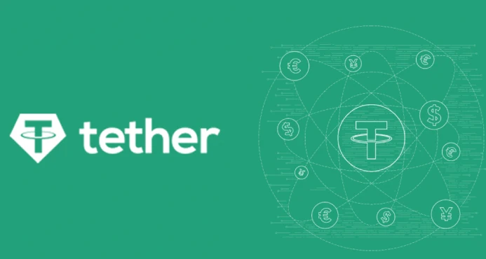 探索ERC20 USDT的世界:智能加密货币管理的关键