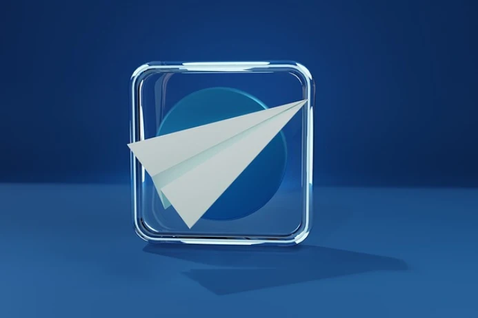 Telegram群采集是什么?Telegram群采集方法
