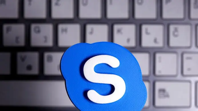 搭建沟通桥梁:Skype消息群发的全新视角