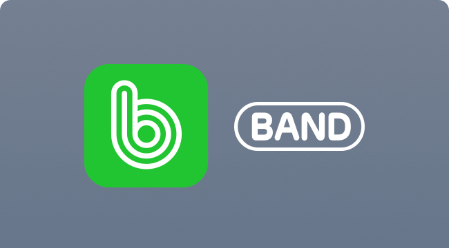 BAND筛开通有哪些方法?