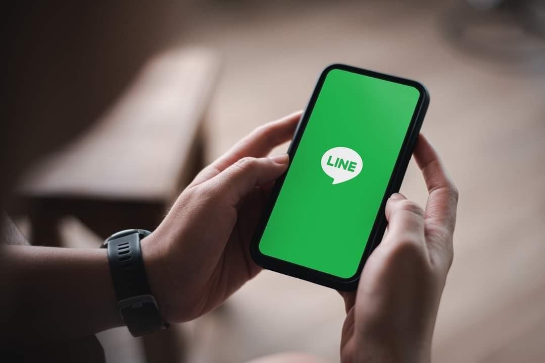 如何过滤无效的LINE号码?LINE号码过滤
