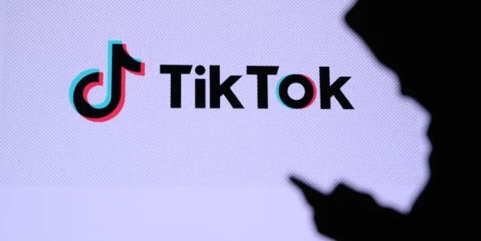 TikTok:短视频革命的先锋