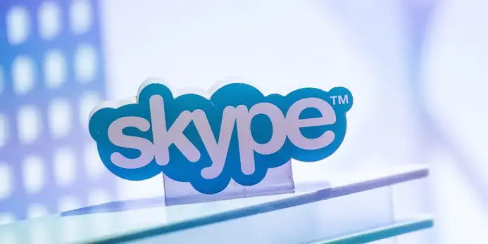 Skype电脑多开:专业人士的高效沟通策略