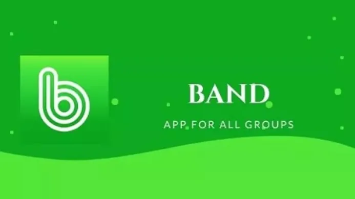 BAND筛选:精准定位潜在客户的高效策略