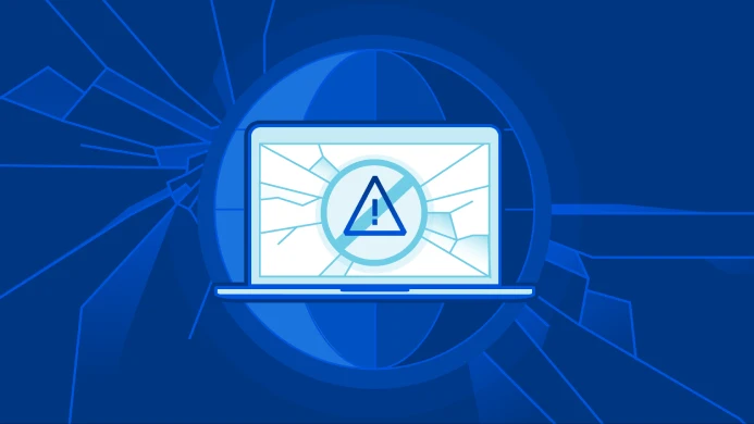 静态机房IPv4:企业网络的稳定基石