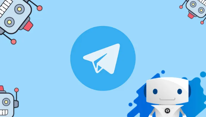 Telegram筛号常见的方法有哪些?Telegram筛号方法