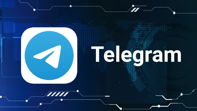 Telegram自动回复:即时通讯中的智能化革命 引言