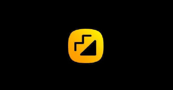 MOJ号码筛选:数字营销的新引擎