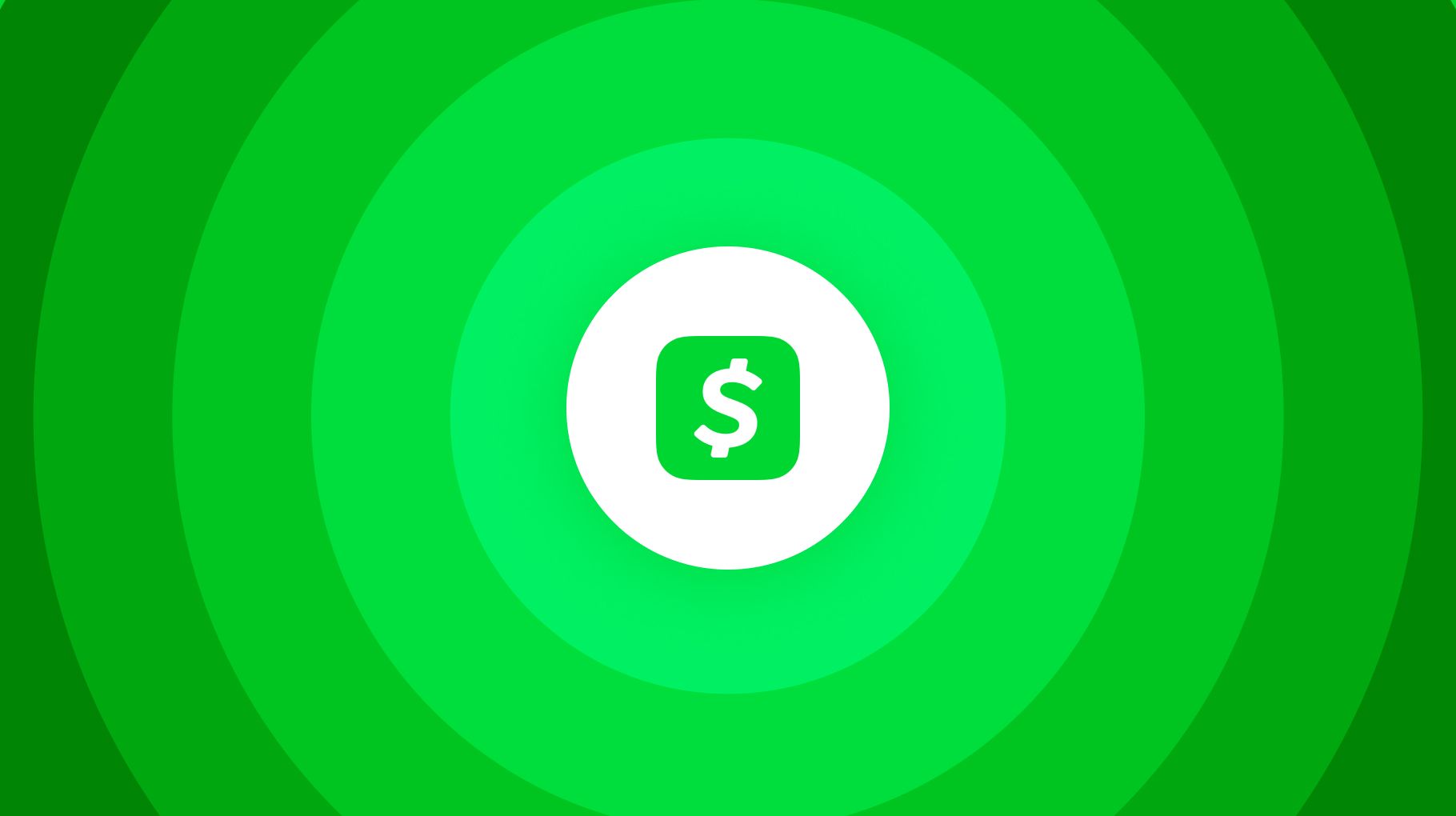 Cash App筛开通:拓展用户群体的有效策略