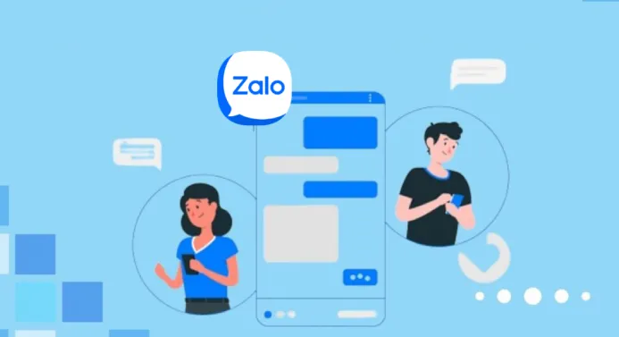 Zalo号码筛选:精确营销的关键