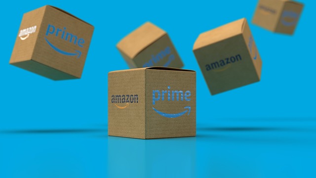 Amazon筛开通有哪些方法?