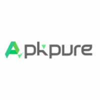 Apkpure