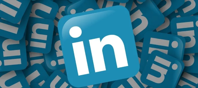 LinkedIn号码筛选服务:社交网络数据精准定位