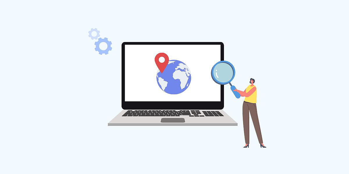 高速IPv6:连接未来的数字高速公路