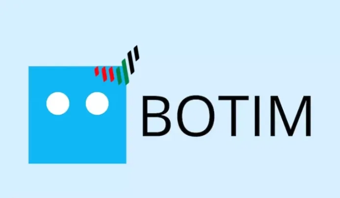 Botim号码筛选:全球数据筛选的新纪元