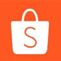 Shopee