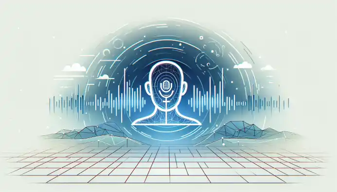 虚拟语音技术:人工智能时代的声音