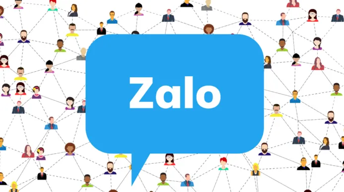 Zalo筛选号码服务深度解析:企业智能通信的新选择