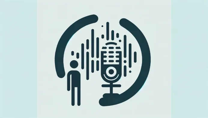 声音克隆技术:未来的声音或伦理的挑战?