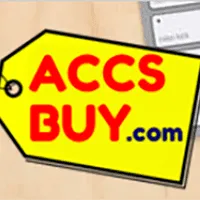 AccsBuy