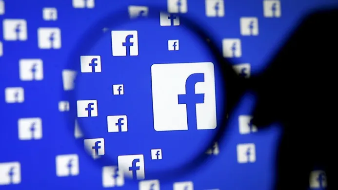 全面掌握Facebook广告投放教程:逐步完善您的广告策略