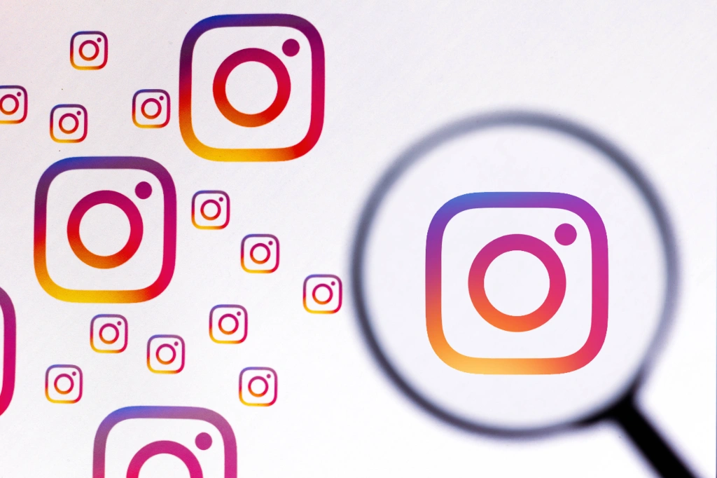 Instagram自动回复:提升社交媒体营销效果的强大工具