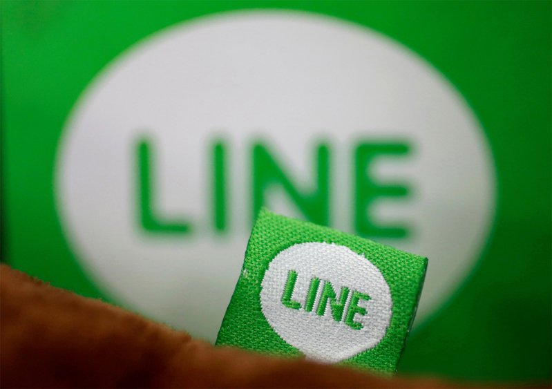 LINE好友统计还在使用人工?这个工具能帮助你