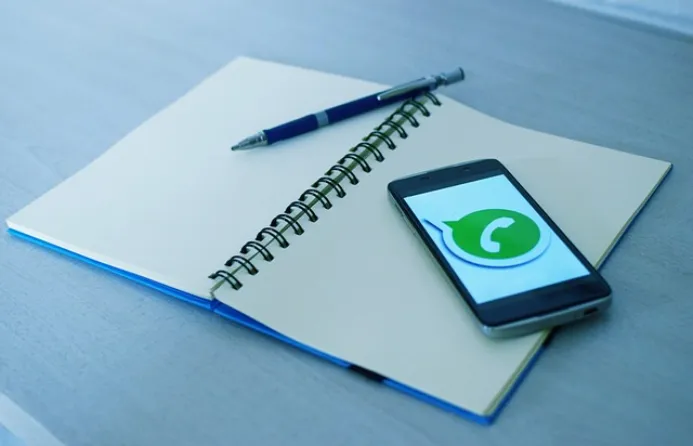 WhatsApp群发营销:策略、优势与执行指南