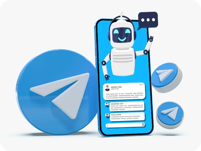 如何利用Telegram群发?Telegram群发的重要性