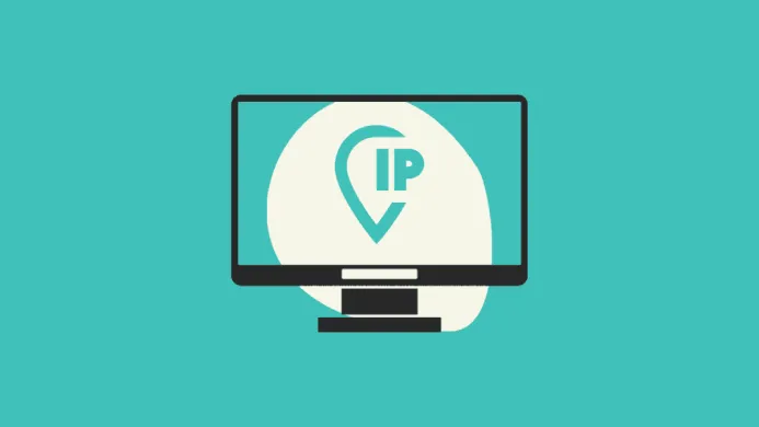 纯净IP:网络世界的“清流”