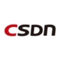 CSDN