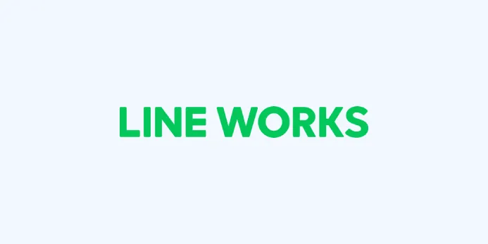全面掌握LINE WORKS多开器:企业沟通的强大助手