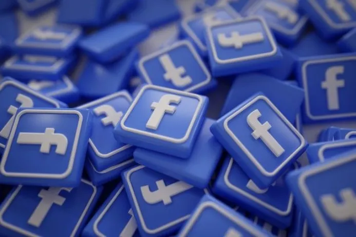 Facebook广告:社交媒体营销的利器