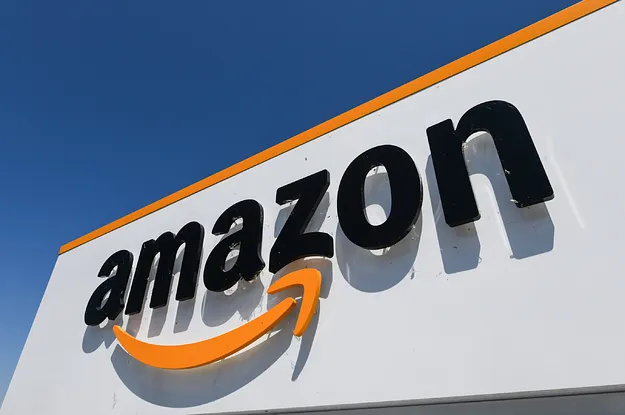 Amazon号码过滤:精准营销的关键