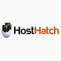 HostHatch