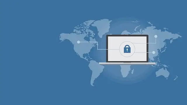 虚拟号码生成:保护隐私与便捷通讯的未来