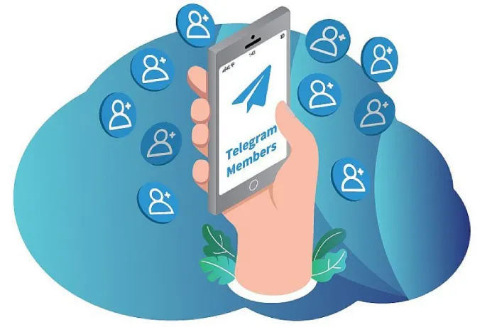 Telegram自定义号码生成:个性化通信的新趋势