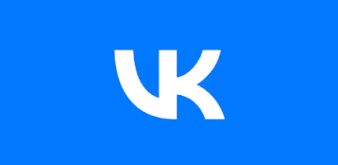 提升社交媒体安全:探索VKontakte号码筛选技术的应用