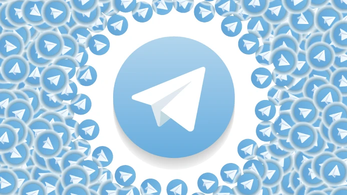 飞机(Telegram)粉丝管理:创新策略与实用技巧