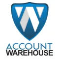 Accountwarehouse