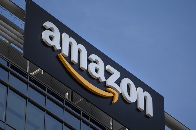 Amazon如何筛选潜在用户?Amazon筛选
